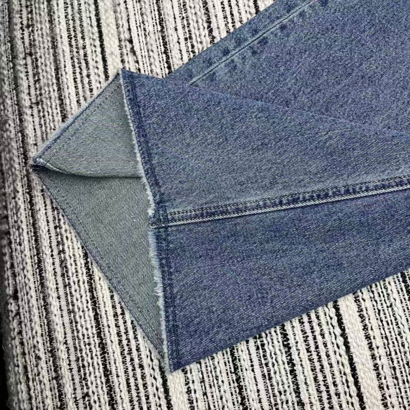 Ch**el jeans